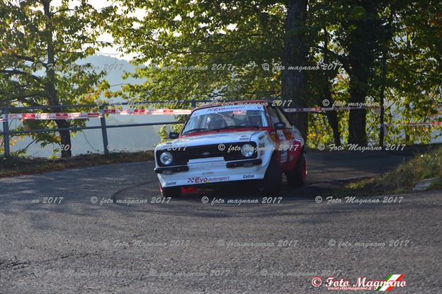 DSC_0665.JPG